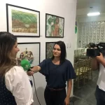 1-foto-Casa-brasil-austria-1a