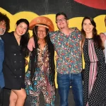 2-foto-Casa-brasil-austria-1b