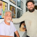 4-foto-Casa-brasil-austria-1d