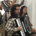 5-foto-Casa-brasil-austria-1e