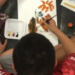 Oficina-de-pintura_1a