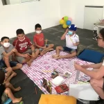 Oficina-de-pintura_1b