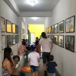 Oficina-de-pintura_1c