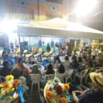 foto1_casa-Brasil-Austria