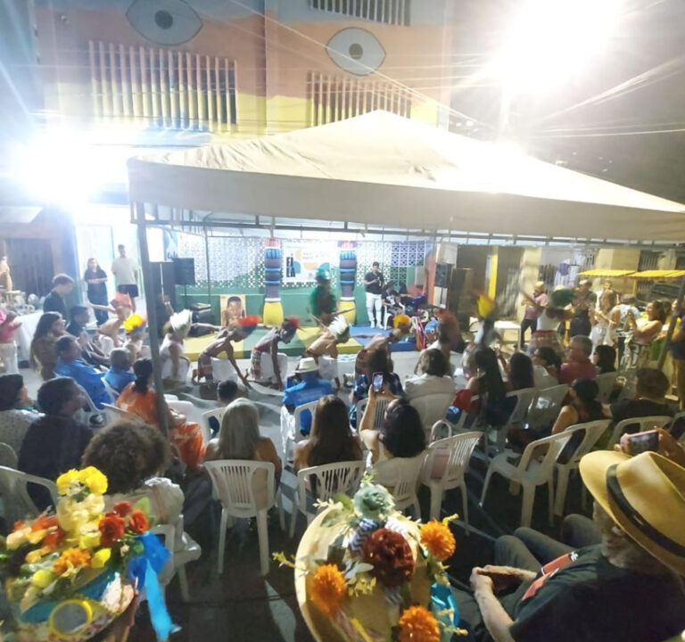 foto1_casa-Brasil-Austria