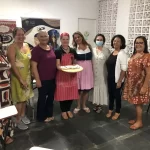 Culinária---Receitas-Austríacas-1a