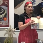 Culinária-Receitas-Austríacas-1b