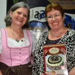 Culinária-Receitas-Austríacas-1c