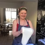 Culinária-Receitas-Austríacas-1d