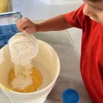 Culinária-Receitas-Austríacas-1e