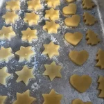 Culinária-Receitas-Austríacas-1f