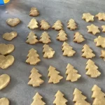 Culinária-Receitas-Austríacas-1g