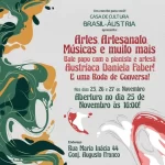 Exposição-Mandalas-_1a