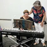 Exposição-Mandalas_1b