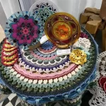 Exposição-Mandalas_1c