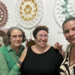 Exposição-Mandalas_1d