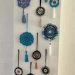 Exposição-Mandalas_1e