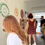 Exposição-Mandalas_1f