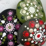 Exposição-Mandalas_1g