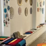 Exposição-Mandalas_1h