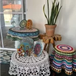 Exposição-Mandalas_1i