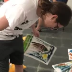 Oficina-de-pintura-para-crianças-1d