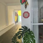 Oficina-de-pintura-para-crianças-1e