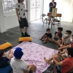 Oficina-de-pintura-para-crianças-1f