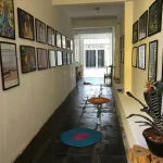 Sarau-da-Casa_2022_2a