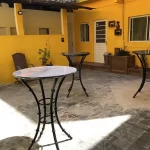 Sarau-da-Casa_2022_2b