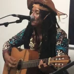 Sarau-da-Casa_2022_2c