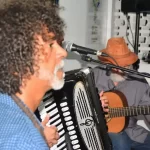 Sarau-da-Casa_2022_2d