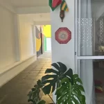 Sarau-da-Casa_2022_2e