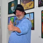 Sarau-da-Casa_2022_2g