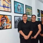 Sarau-da-Casa_2022_2h