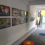 Sarau-da-Casa_2022_2i