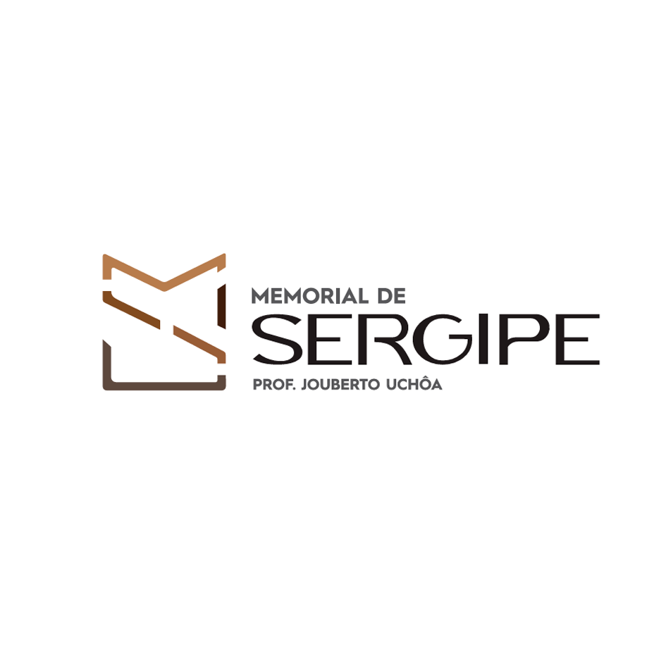 memorial-de-sergipe